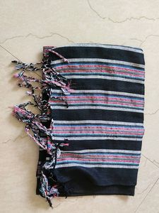 Scraf For Sale