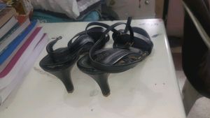 SANDELS LOOT OFFER 👡