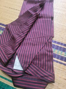 KOUTON Shirt