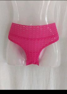 Assorted Pack of Women's Panties