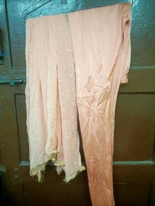 Women's Ethnic Wear