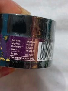 (Pack of 7) Pilgrim Red Vine Skincare Set