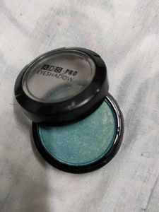 ADS Pro Eyeshadow