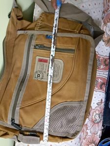 Sling College &amp; Office Bag