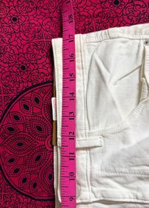 Celio Jeans for sell