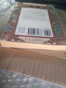 Enchanting Fantasy Magic, NO BARGAINS