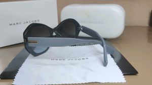 Marc Jacobs Sunglasses