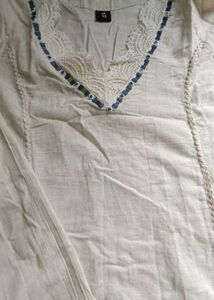 beautiful cord set