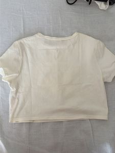 Graphic Tee - Los Angeles Eagle