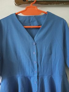 Women's Top