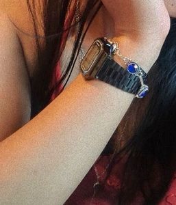 Casio Digital Watch with Stylish Band