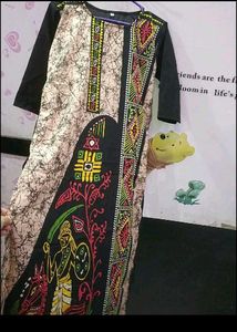 Assorted Women's Kurtas 4