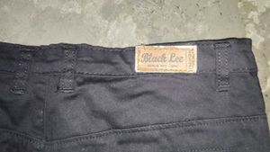 black skinny fit girl jeans
