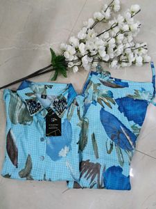 coord set