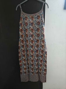 anouk new kurta