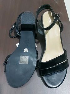 Allen Solly Sandal