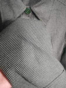 Fellissimo Collection Italy