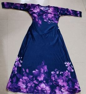 💝 BANIYAN CLOTHE NIGHTY 👗