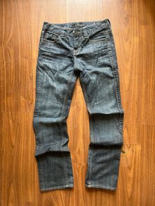 Vintage Calvin Klein Jeans