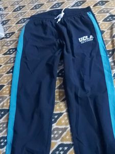 UCLA Men Track Suit