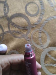 Hotglow Matte Lip Balm