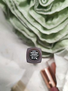 Huda Beauty Liquid Matte Lipstick