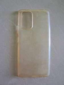 ⚡️5 Phone Case, 30+Earbud, Wired Earpiece⚡