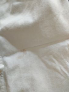 Martial Art Uniform 🥋