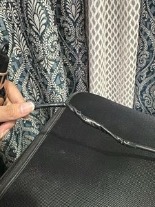 3in1 styling Iron