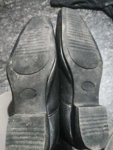 Formal shoes with premium quality 🚨🚨