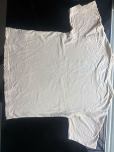 Puma Graphic Print T-Shirt