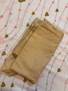 H&amp;M Cargo Pants