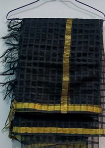 New Dupatta