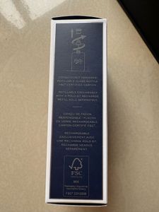 New Ralph Lauren Polo 67 Eau de Toilette