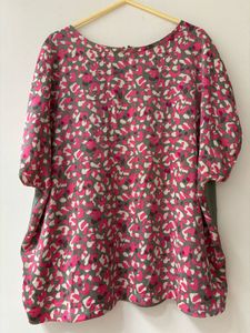 Marks &amp; Spencer Top