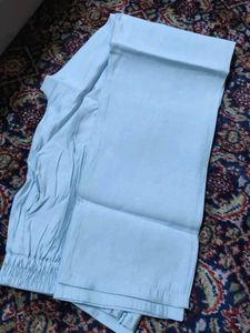 Partywear Codset