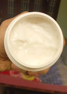 L'Oreal Total Repair 5 Masque
