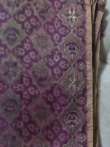 Beautiful Indian Saree