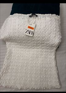 set of 3 tops