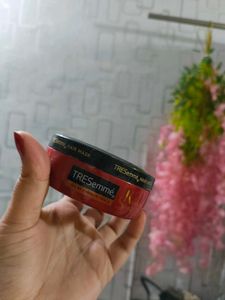 TRESemme Hair Mask