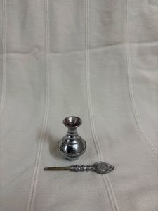 Blissful Surmadani Eyeliner Kajal Holder (2)