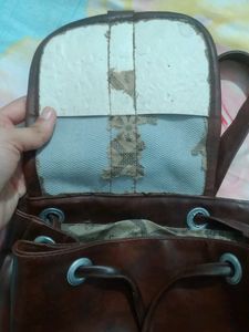 Sale ✨🤩 Backpack