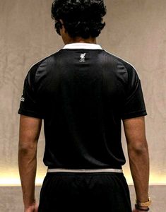 🖤Authentic Adidas Liverpool FC Player version🖤