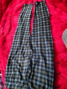 Winter Warm Pajama
