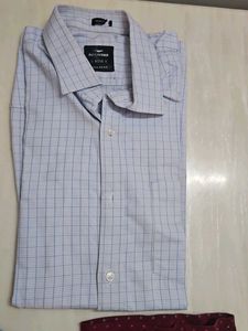 Men's Shirts Bundle