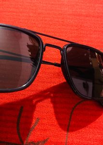 Unisex Sunglasses 🕶️ New Product