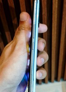 Micromax IN Note 1 (4GB/64GB) | Mint Condition