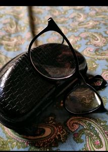 UV Protection Sunglasses