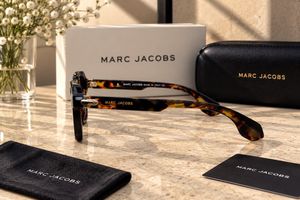 Marc Jacobs Sunglasses
