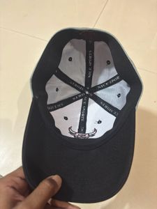Trending Mens Fitted Cap
